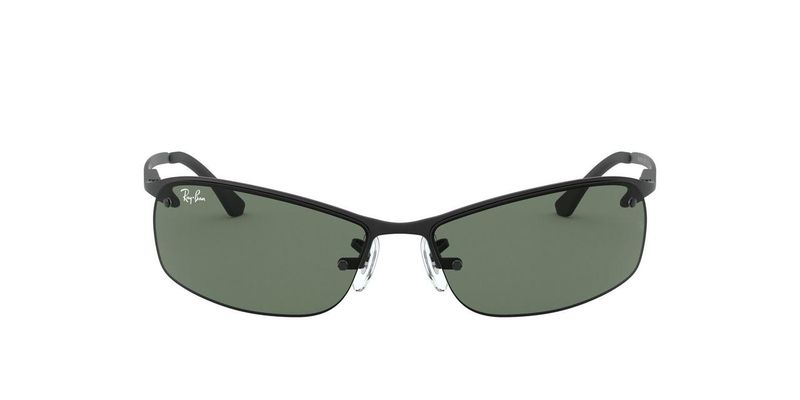 Ray-Ban RB3183 006/71 63 Sunglasses