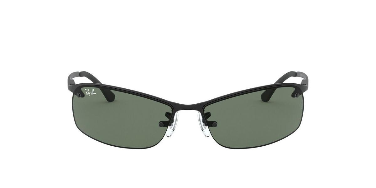 rb318　3月22日迄 Ray-Ban RB3183 006/71 63 Sunglasses | Shop Today. Get it Tomorrow