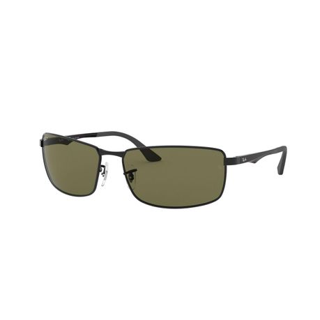 rb3550 ray ban