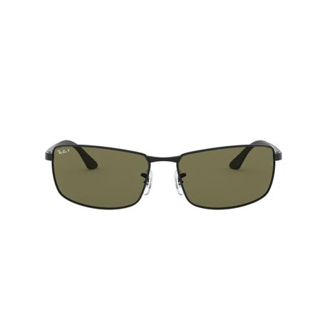 ray ban 3498 sunglasses