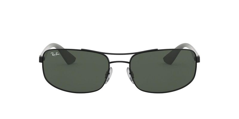 Ray-Ban RB3527 006/71 61 Sunglasses