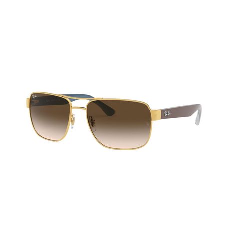 best price mens ray ban sunglasses