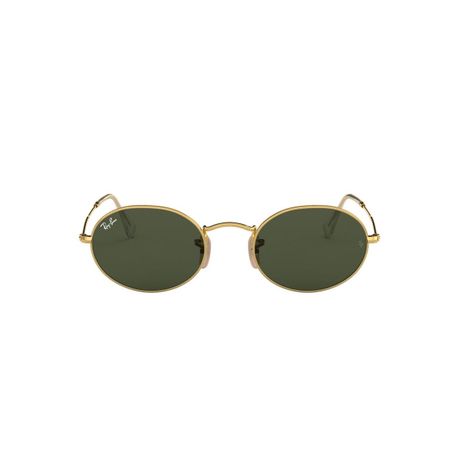 ray ban orion