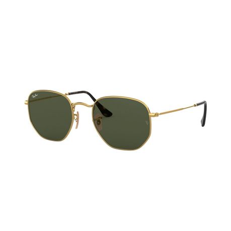 takealot ray ban