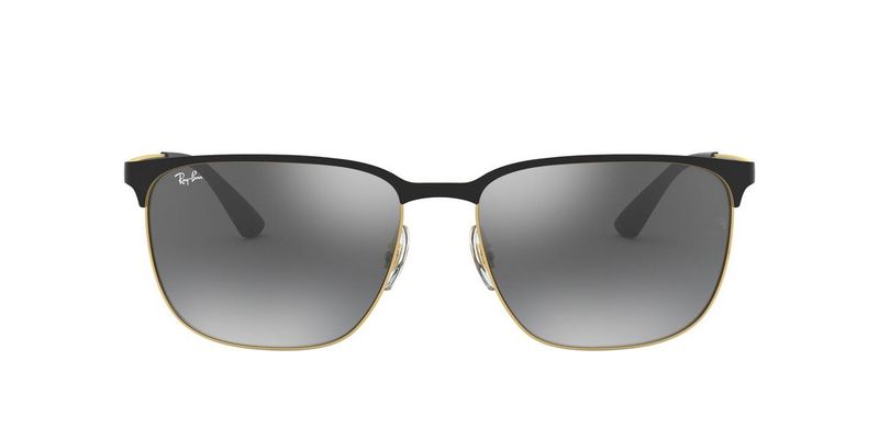 Ray-Ban RB3569 187/88 59 Sunglasses