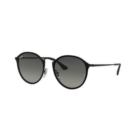 takealot ray ban sunglasses