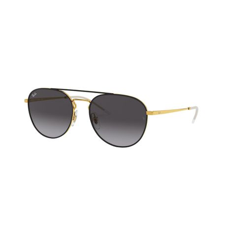 55 ray ban aviator best sale