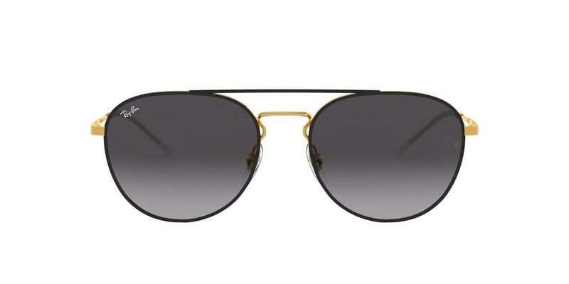Ray-Ban RB3589 90548G 55 Sunglasses