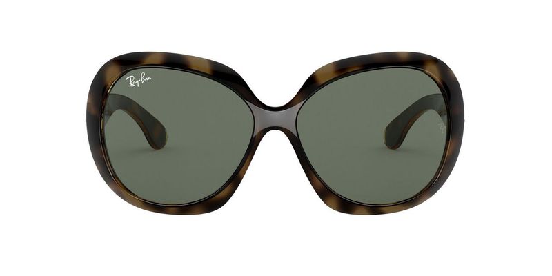 Ray-Ban Jackie Ohh II RB4098 710/71 60 Sunglasses