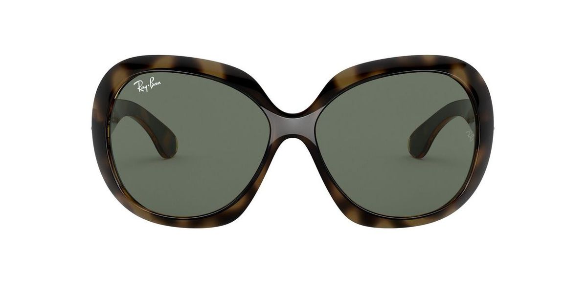 ray ban jackie ohh 2