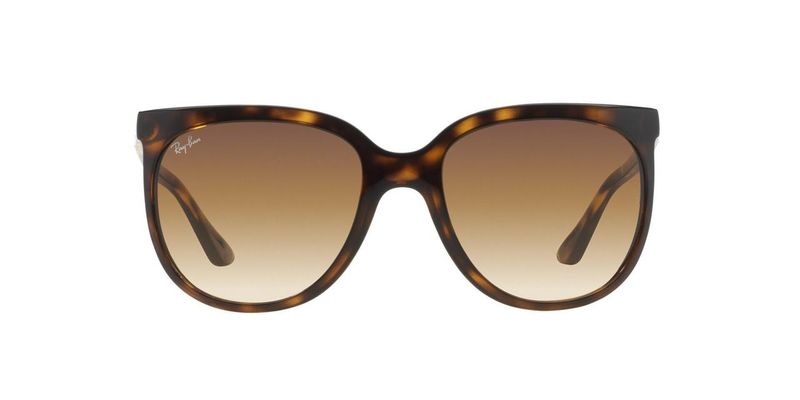 Ray-Ban Cats 1000 RB4126 710/51 57 Sunglasses