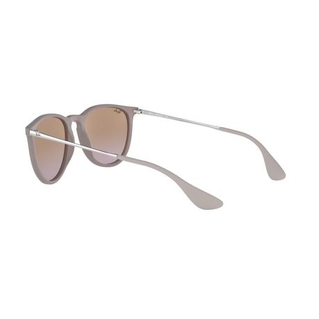 overstock ray ban aviators