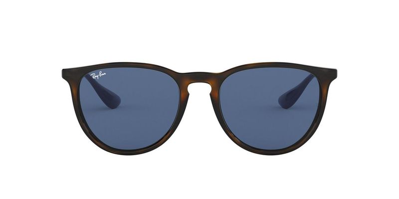 Ray-Ban Erika RB4171 639080 54 Sunglasses