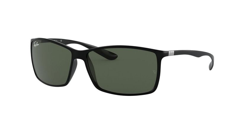 Ray-Ban Liteforce RB4179 601/71 62 Sunglasses