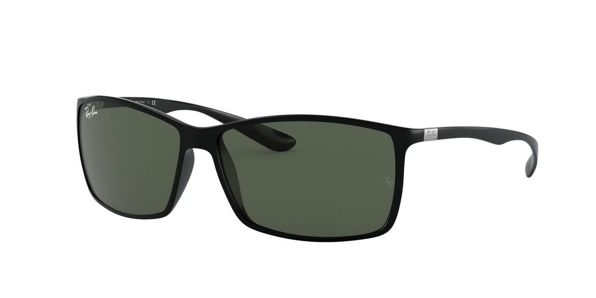 Ray-Ban Liteforce RB4179 601/71 62 Sunglasses | Buy Online in South Africa  