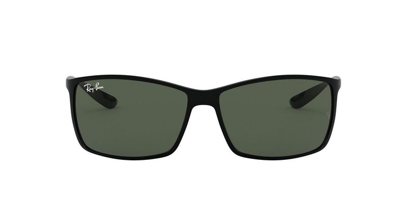 Ray-Ban Liteforce RB4179 601/71 62 Sunglasses