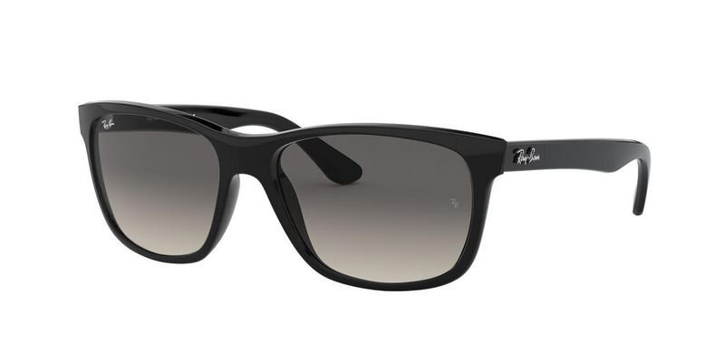 Ray-Ban RB4181 601/71 57 Sunglasses