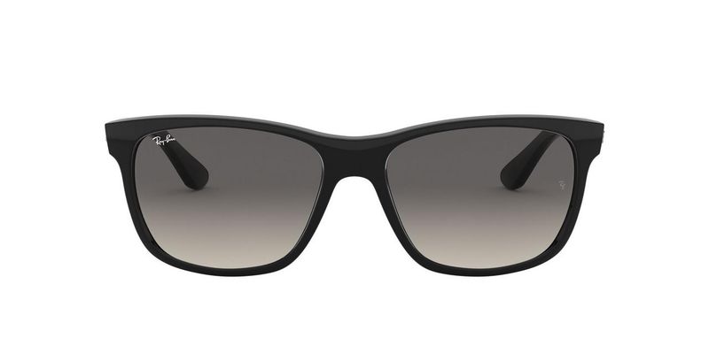 Ray-Ban RB4181 601/71 57 Sunglasses
