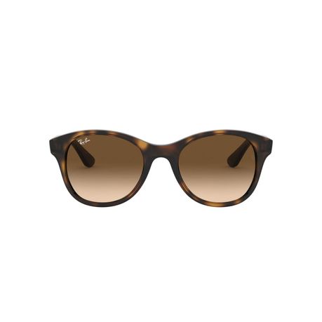 paula ibiza sunglasses