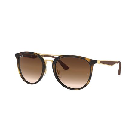 rb4285 ray ban