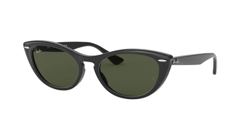 Ray-Ban Nina RB4314N 601/31 54 Sunglasses