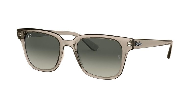 Ray-Ban RB4323 644971 51 Sunglasses