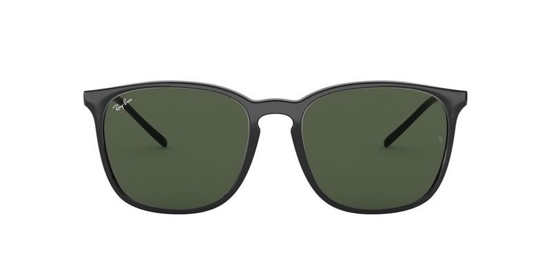 Ray-Ban RB4387 601/71 56 Sunglasses