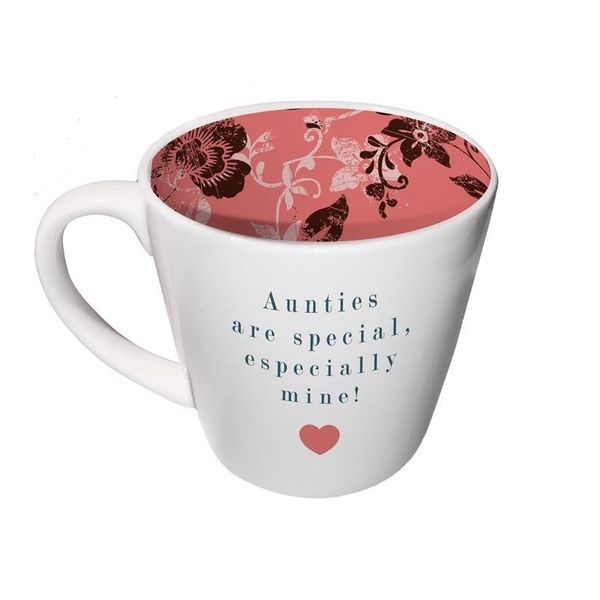 Inside Out Mugs Auntie