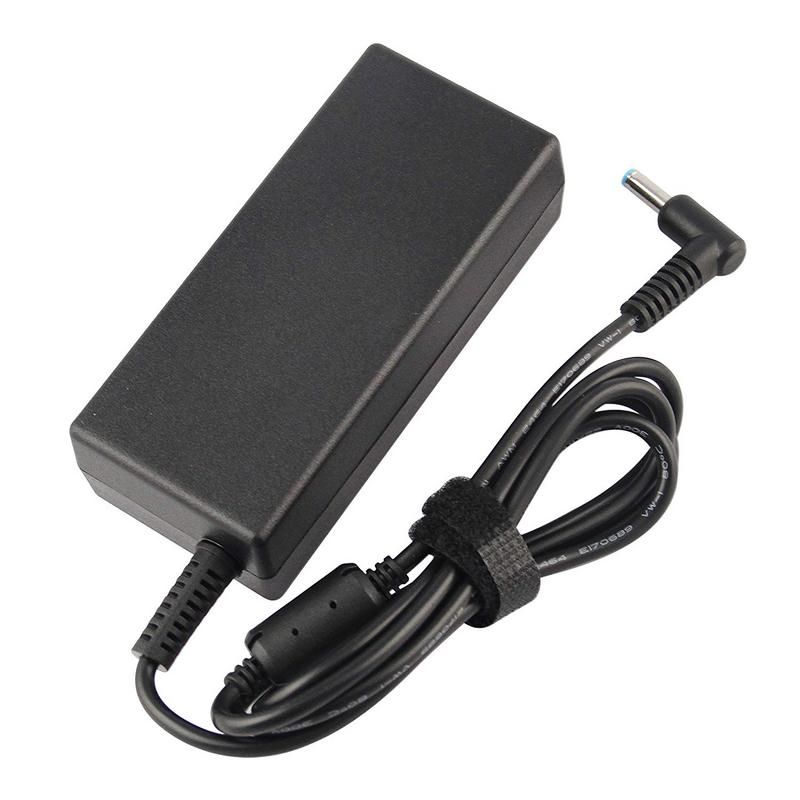 Replacement Ac Adapter For HP ProBook 450 G5 450 G6 | Shop Today. Get ...