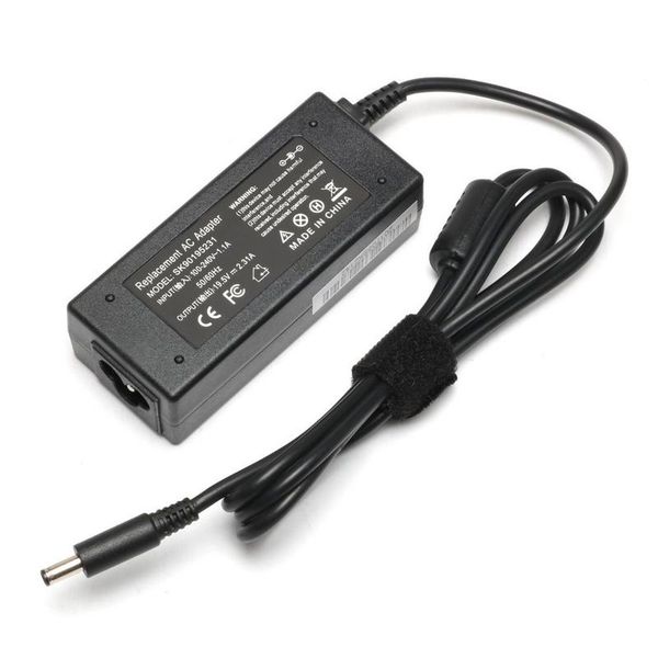 Replacement AC Adapter for Dell XPS 13