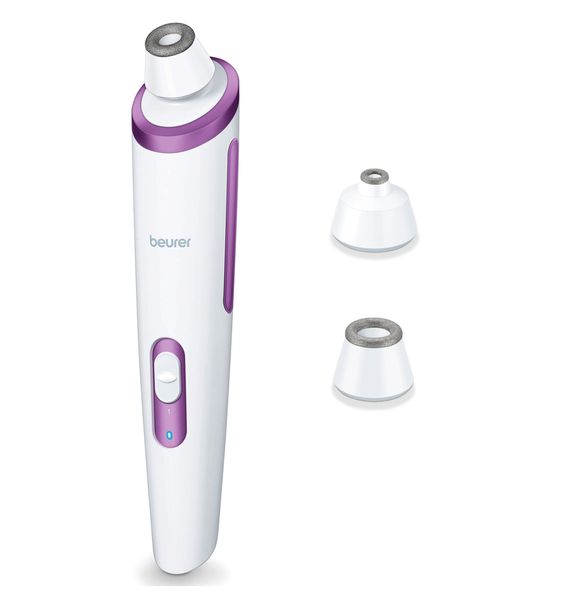 Beurer Microdermabrasion Exfoliator IFC 78