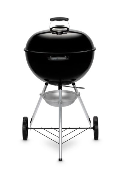 Weber Original Kettle 57cm E-5710 Black