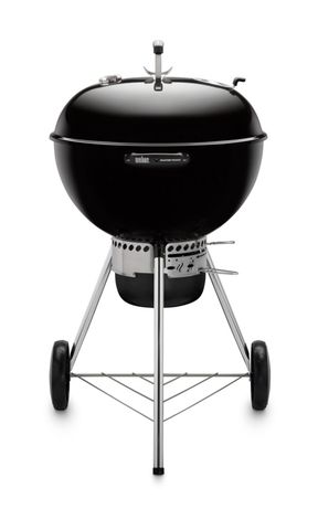 Weber Master-Touch 57cm E-5750 Black | Shop Today. Get it Tomorrow ...