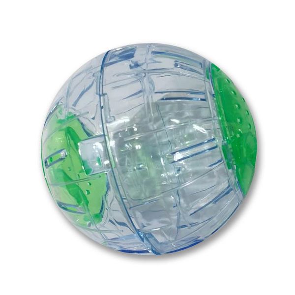 Marltons Exercise Ball for Dwarf Hamsters