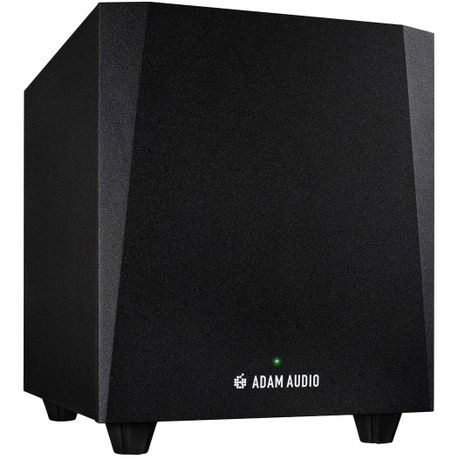 ADAM AUDIO T Series 10" Powered Studio Subwoofer Image