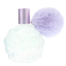 Ariana Grande Moonlight 100ml Eau De Parfum (Parallel Import) | Shop ...