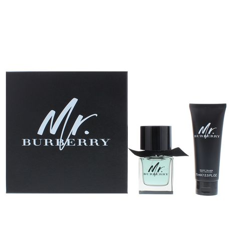 Total 51+ imagen mr burberry ingredients - Abzlocal.mx