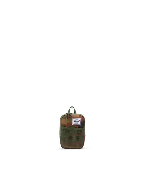 Herschel - Crossbody - Sinclair Small - Woodland Camo