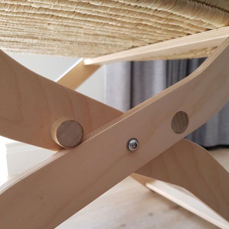 moses basket takealot