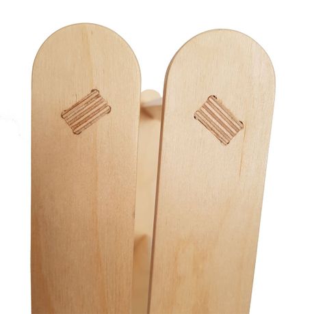 moses basket takealot