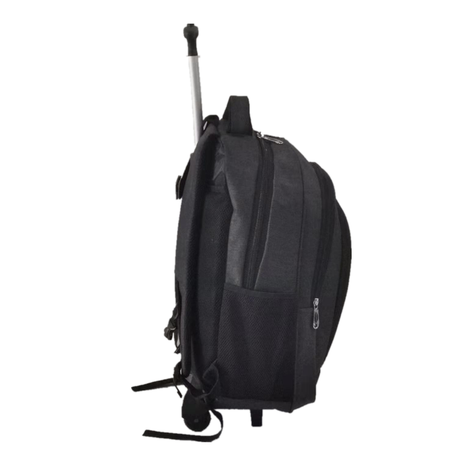 large work backpack