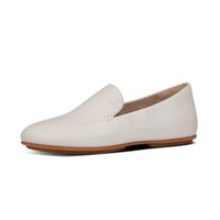 FitFlop Lena Loafer Stone | Buy Online in South Africa | takealot.com