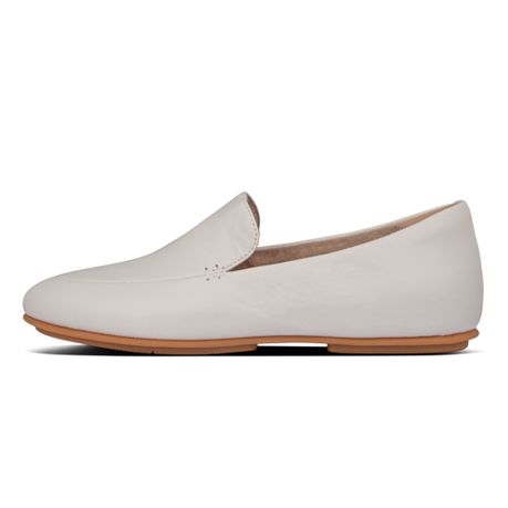 Fitflop loafers hot sale