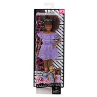 takealot barbie clothes