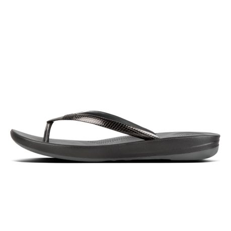 fitflop mirror