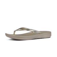 fitflop platino