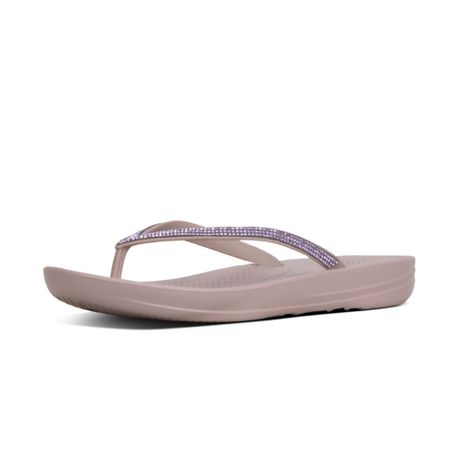 takealot fitflops