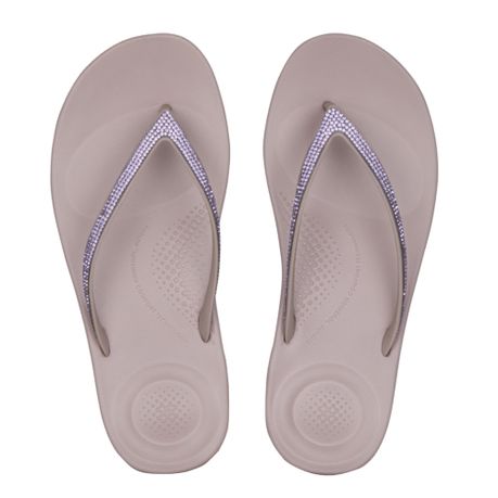 comfortable womens sandals with arch support