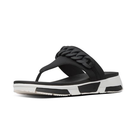 takealot adidas sandals