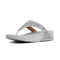 fitflops glitter